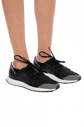 ‘ultraboost s’ sneakers, zdjęcie 2 ‘ultraboost s’ sneakers od ADIDAS by Stella McCartney